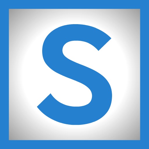 SpandanSCADA Toolkit
